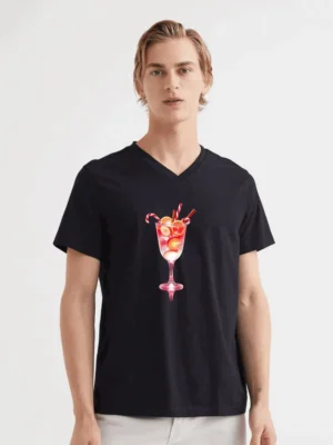 Its The Most Wonderful Time Of The Year Frelxpew T-Shirt