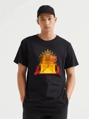 My Favorite People Call Me Mom Frelxpew T-Shirt